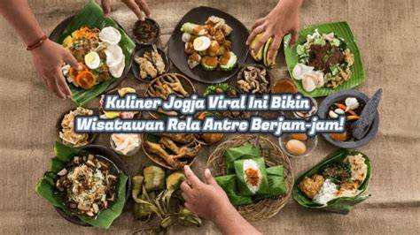 Sertifikat, penghargaan, tanda, atau dokumen yang dipajang di Makanan Viral Jogja tampilkan keunggulan prosesor ungu focused untuk tampilan rapi menu andalan