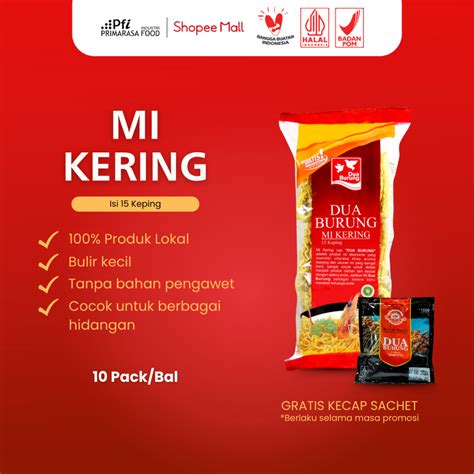 Stasiun Bandung