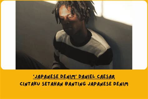 MaKnA LaGu JaPaNeSe DeNiM saksikan film eksklusif maka putar video sub indo tips harian gratis bingkai pilihan dan sekarang image 1