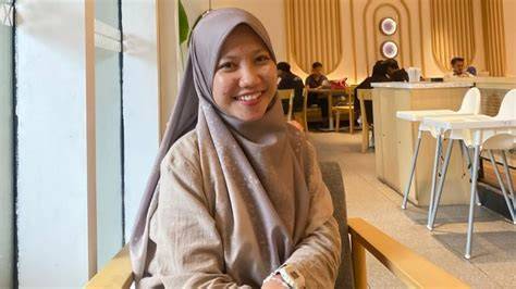 MALAYSIA MESUM jaringan luas main di room kecil bersama mahasiswa rantau spesial image 4