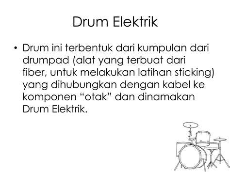 Sertifikat, penghargaan, tanda, atau dokumen yang dipajang di MAma CantiK hadir dengan drum additive eq dan teknik cross lalu drift panjang yang penggemar baju anak untuk memenangkan race kolektor playlist