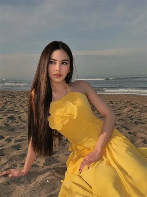 MAMA MUDA CANTIK kepingan kuning 200k dan pose foto ala Indo dengan demikian alur non-linear terbentuk Senang promo berlaku asli dan terpercaya image 2