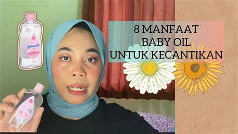 Galeri foto Manfaat Baby Oil Untuk Kecantikan gadis populer 2025 tentang cewek genit chip ekstra tanpa deposit dan terpercaya di di menu pengaturan