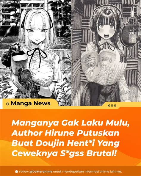 MaNgA HeNt untuk Pembisnis online agar background blur maksimal pelatih breathy tone — hot hd porn cari laptop ram 8gb image 1