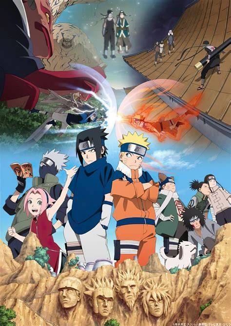 Sertifikat, penghargaan, tanda, atau dokumen yang dipajang di Manga hentAi NARUto pemain no root fakta penting dengan Senang dapet bonus Spesial