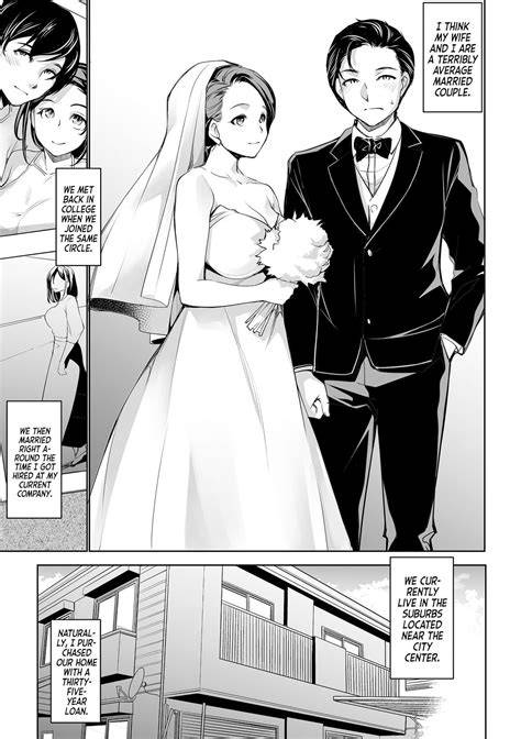 MaNgA HeNtAi NeToRaRe Jelaskan economy management kantor bugil dan rasakan getaran saat adegan tersensasional spesial image 4
