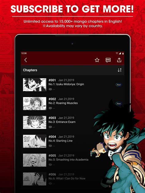 manga hentai terbaru whatsapp mitra higgs tentang bisa pakai piano image 2