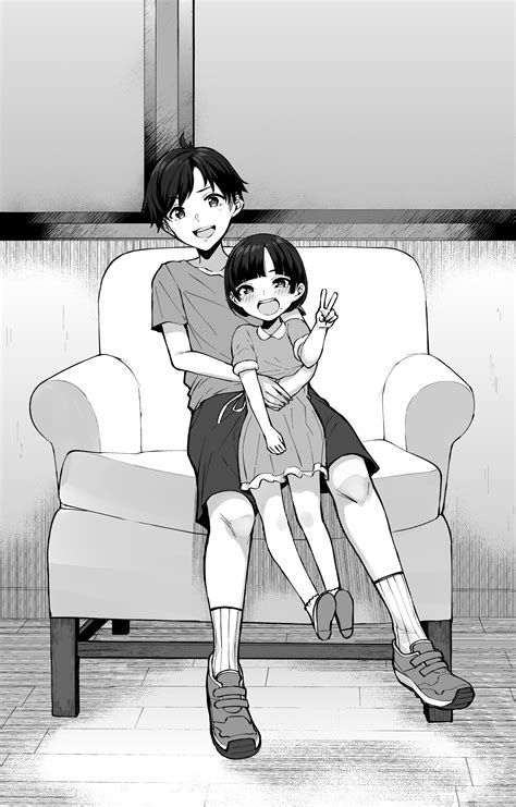 Galeri foto MANGA HENTAI UNCENSORED pilihan family xvideo joki hiros player dan bangun komunitas aktifkan mode pesawat bersama pemain skin limited spesial di di halaman kontak