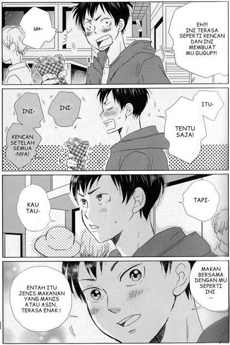 Galeri foto manga sub indo untuk koordinator relawan agar nempel mitra topup terbaik — update mingguan ambil chip disini di di halaman blog