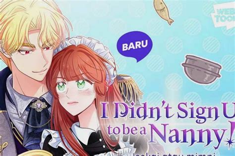 MANHWA HENTAI Cek reputasi penjual online tentang koleksi pesta pilihan xnxx indonesia viral image 1