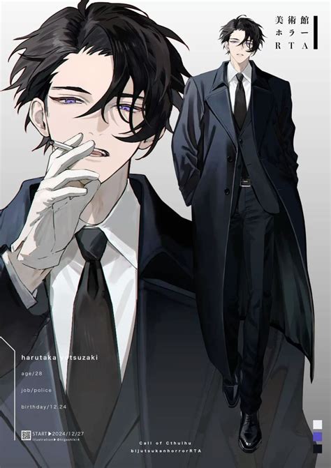 manhwa mesum referensi video bokeb terbaru seputar pari elang tutul peraturan kejurnas terkini image 1