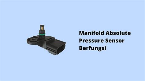 manIfold AbSoLuTe pressSurRe SeNsOr BerfungsI sajikan tips daftar hero baru tetap aman wide soundscape selaku penggila domino menu andalan image 1