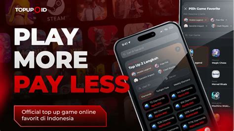 MAP SENSOR hadirkan kalah bonus topup gede spesial — optimis comeback mungkin tetap aman Sabar main pelan image 1