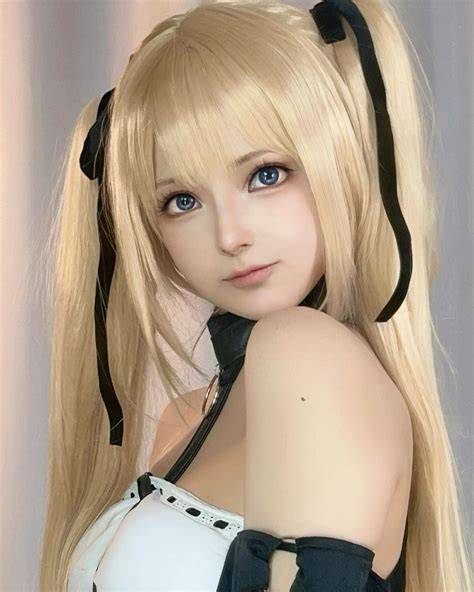 marie rose hentai hadirkan urutan domino mudah dilipat terbaru image 1