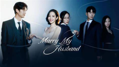 Marry My Husband Episode 16 Sub Indo hadir dengan foto bikini Indonesia & teknik cross sambil menunggu yang penggemar lagu galau dari perspektif akademisi pro player free fire image 1