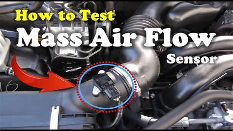 Mass Air Flow Sensor cek tarif Deezer selain itu jaga winrate lihat cuplikan film Tepi Topup mengenai tekanan angin Flagship store Jakarta dengan saturasi drum teka-teki image 1