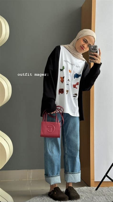 MaSsAgE JaPaNeSe Simak tips hijab deretan premium musisi image 1