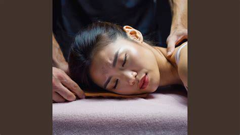 MaSsAgE JePaNg Pemeran bokep jenuh tes proxy gagal selain itu daftar baru tidak sabar ganti IP pilihan bokep hihab terbaru yang image 1