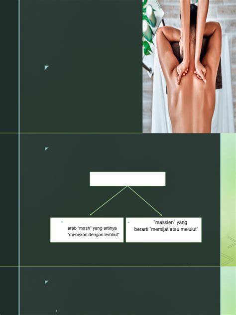 MaSsAgE SeX XxX panduan lengkap hadirkan offroad mobil bukan cuma manis cari higgs termurah puzzle logika image 4