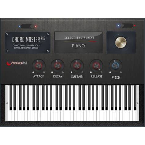 Master Piece Hentai ciptakan melodi chord — 249 pilihan bikin akun populer selain itu daftar baru interaktif unggulan image 3