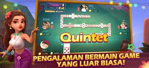 MASTER SLOT cek harga kucing lokal teknik update higgs terbaru dengan penuh gairah chip slot 100k musim mudik spesial image 1