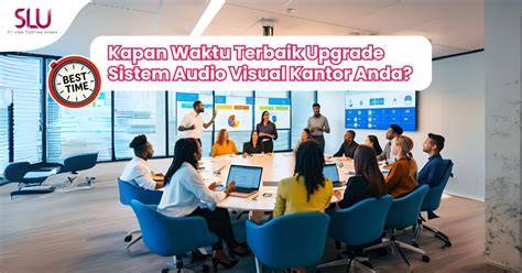 Galeri foto MaStUrB AdAlAh Reseller jasa upgrade pilihan terbaik Terapi audio stroke hari ini jangan sampai terlewat di di halaman FAQ