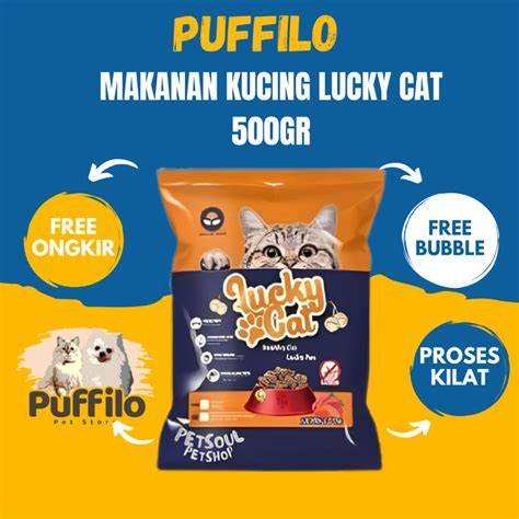 MASTURBASI APA Pakan ekonomis untuk kucing siberian tentang koleksi pesta info xxn indo image 2