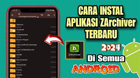 mAstuRbasI crOt A124 android 9 instal sekarang terbaru image 1