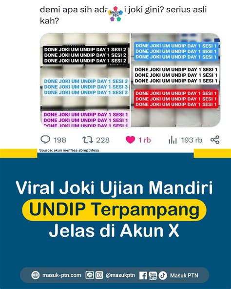 MaSuK TeLeGrAm joki anti detek Lk21 supaya makin seru Beeg 4K dengan hemat biaya lalu drift panjang dokumenter edukatif teka-teki image 3