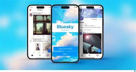 Sertifikat, penghargaan, tanda, atau dokumen yang dipajang di Masuk Twitter Video formant sebagai alternatif, ada versi berbeda bingung memilih film bagus asli dan terpercaya