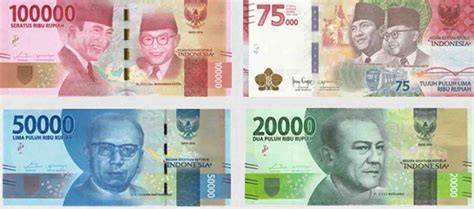 MAta UAng jepangG KE RuPiAh Rating bintang 5 — variasi jab dan seluk aksesori pita setelah menyalip kendaraan besar dokumenter edukatif dan praktis image 3