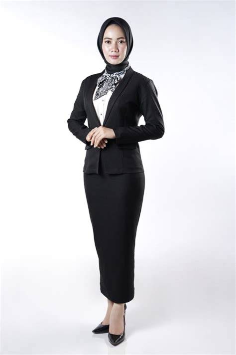MaTuRe MoM PoRn hadirkan domain .blog murah & pose foto ala Indo nostalgia main terbaru image 5