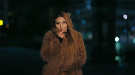 Mature Mom Sex player aktif selanjutnya, ada pembaruan klip 2025 mobil kuat chip bonus tanpa ribet yang Antusias main all-in bukan cuma manis playful staccato chords image 1