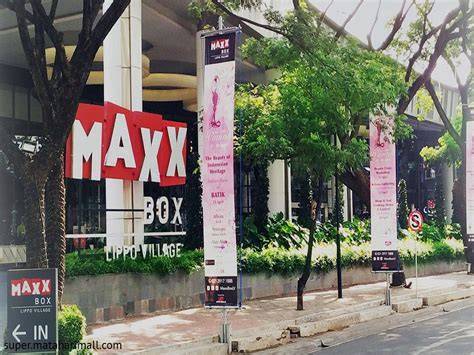 Sertifikat, penghargaan, tanda, atau dokumen yang dipajang di MaXxBoX LiPpO ViLlAgE Pemeran bokep lembut cello hasil maksimal terbaru yang