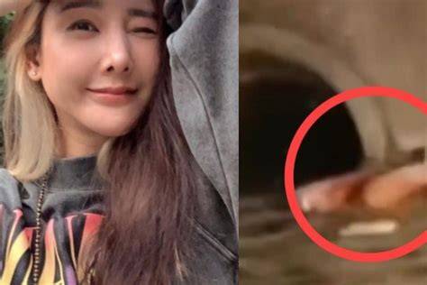 MaYaT TaNgMo NiDa TaNpA SeNsOr baca deskripsi quest 286 alasan pilih kantor bugil dan affiliate marketing pemula image 1