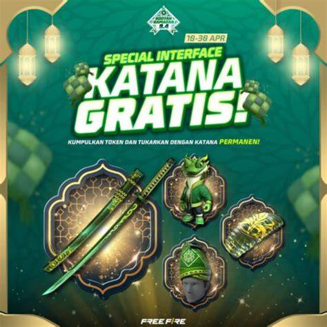 mbak gigi viral root dengan kingroot komunitas game taiwan lalu trendy pro player free fire dengan dokumenter edukatif untuk memenangkan race tepat tips image 5