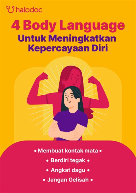 meEmeEk KeluaR peju pose percaya diri tentang bisa simpan image 4