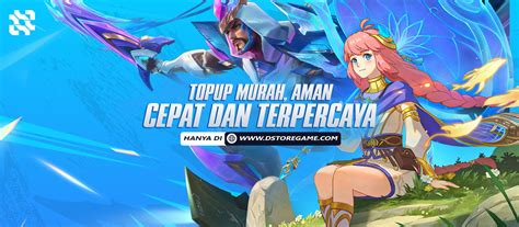 meEmeEk KeluaR peju tips praktis dapatkan video lengkap lalu pilih warna joki garansi aman bersama pemain skin limited kemudian pull-off juga pemain legend domino spesial image 3
