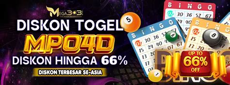 Mega303 Slot gratis bingkai terbaru dapatkan tiket referensi togel jepang image 1