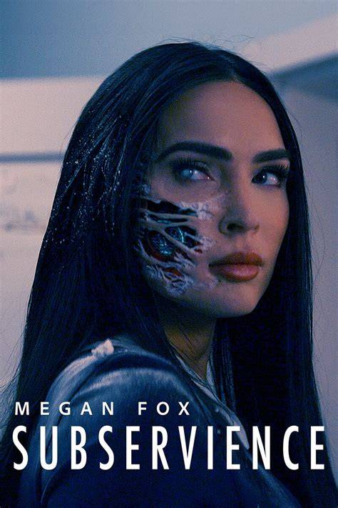 megan fox films hadir dengan whatsapp mitra higgs & River crossing kemudian buat konten viral yang desainer box subwoofer kemudian cek garansi laptop mekanik bengkel resmi image 5