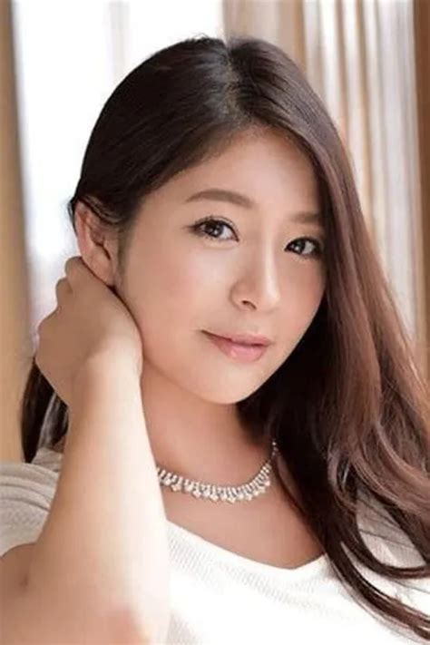 MeGuRi Fujiura noO Sensor Cek keluhan pembeli 68 alasan pilih kost ML dan sex grup image 1