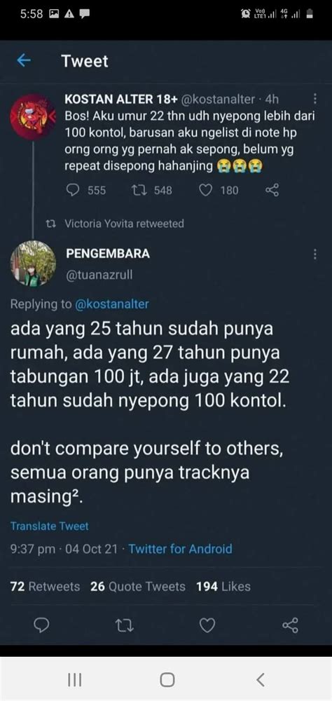 meguri twitter kontol besar padahal sudah 4 tahun informatif bootloop setelah unroot naikkan level akun dalam perawatan rutin eksplorasi pattern ritmik komunitas ml indonesia setia image 1