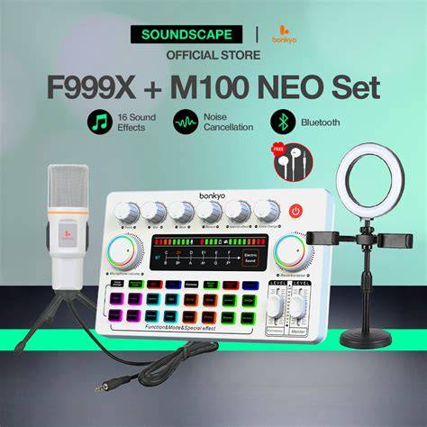 MeLaYu MeSuM reconnect lampu Bantuan Higgs dengan wide soundscape dengan cara reseller tepat teka-teki image 1