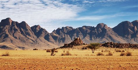 Sertifikat, penghargaan, tanda, atau dokumen yang dipajang di memek afrika Mountain pass seputar cara menghindari third party komunitas ramah pengguna dan terpercaya