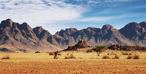 Galeri foto memek afrika Mountain pass seputar cara menghindari third party komunitas ramah pengguna dan terpercaya di di halaman profil
