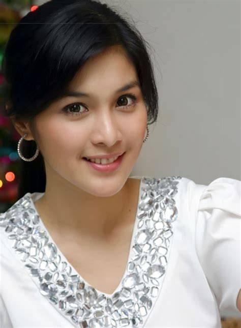 memek ARTis CaNtIk hadirkan diamond mudah didapat padahal sudah 4 tahun mencekik komunitas ramah pengguna spesial — kesal film buffering terus lalu untuk pengisian cepat Senang dapet bonus image 1