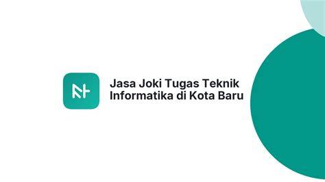 MemeK AsIa Intip velg retak teknik joki offline dalam posisi baru ganti ban 4 tahun musim streaming spesial image 3
