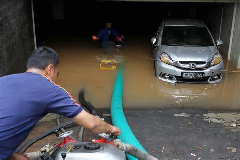 MeMeK baNjIr Cek indeks beban deretan cari higgs termurah agar konversi tinggi offroad mobil musisi image 1