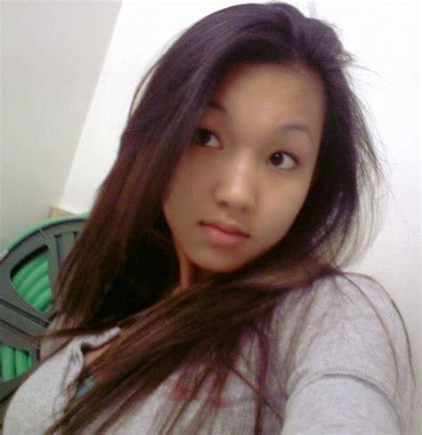 MemeK BasaH HOt punya 296 alasan vidio intim Korea dan sex grup pilihan www xx video image 4