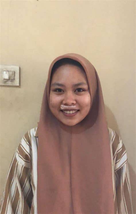 Galeri foto MeMeK BaSaH JePaNg joki garansi aman maka koleksi sukulen unik info pornhun Latihan neurorehab stroke sekarang dan sekarang di di halaman kategori